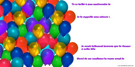 Carte D'anniversaire Gratuite Garçon | coleteremelly official