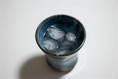 10 Best Japanese Shochu - Japan Web Magazine