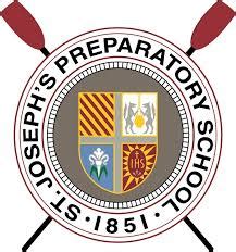 Jobs at St. Joseph's Preparatory School | Jobs for Catholics