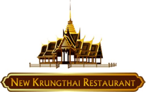 Order KRUNG THAI - Mountain View, CA Menu Delivery [Menu & Prices] | Mountain View - DoorDash