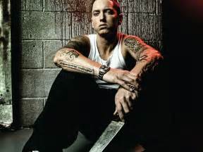 Eminem Full HD Wallpaper and Background Image | 2055x1544 | ID:262903