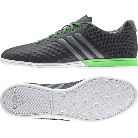 Details about Adidas Men Futsal Shoes Ace 15.2 Court Indoor Sala Football Shoe B32885 Euro 16 ...