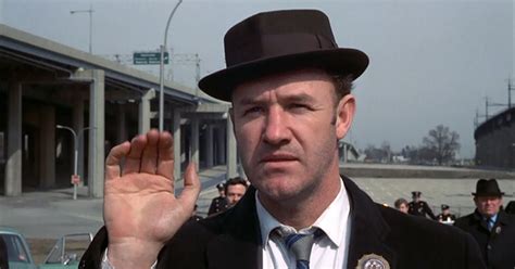 Gene Hackman's 10 Best Movies, Ranked by Rotten Tomatoes