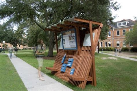 Kiosks | Kiosk design, Parking design, Signage design