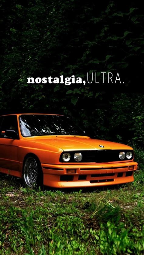 Nostalgia Ultra Wallpapers - Top Free Nostalgia Ultra Backgrounds ...