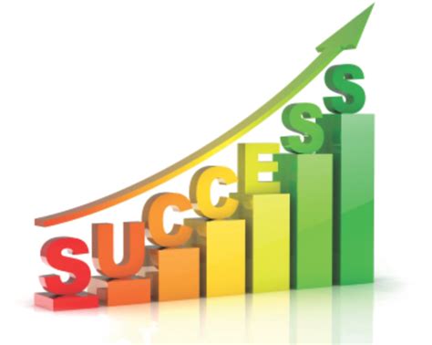 Success Clipart Png Success Transparent Background Fu - vrogue.co