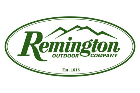 Remington Outdoor Company Appoints Anthony Acitelli as Chief Executive Officer | RECOIL