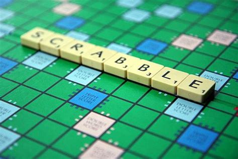 Fadlan Wakili Indonesia di Ajang Kejuaraan Scrabble Dunia 2013 | Republika Online