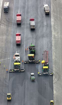 25 Airstrip construction Stock Pictures, Editorial Images and Stock Photos | Shutterstock