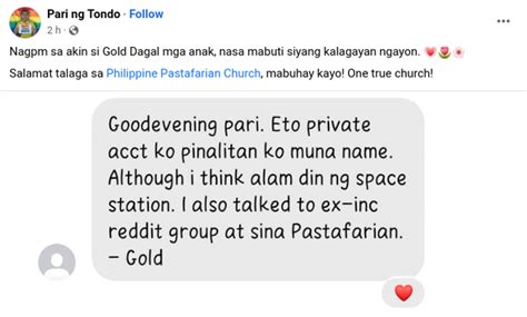 Katibayan/ Tala Update : r/exIglesiaNiCristo