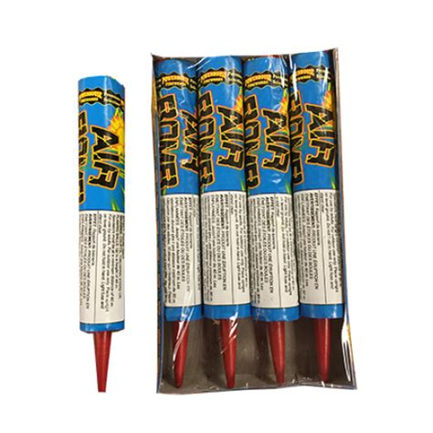 Air Bomb – St. Thomas Kinsmen Fireworks Sale