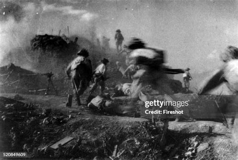 1954 Battle Of Dien Bien Phu Photos and Premium High Res Pictures - Getty Images