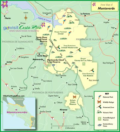 Probablemente mostrador Permeabilidad mapa de la provincia de ...