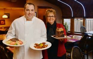 PICTURES: Restaurant Review - Lutzi's Restaurant in Easton - The Morning Call