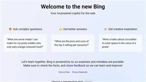 Don't like the Bing font? Microsoft makes you change it - Crast.net