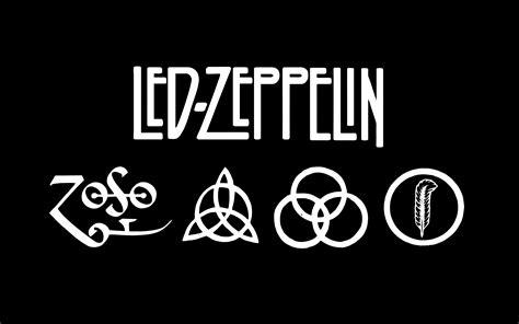 Led Zeppelin | Led zeppelin album covers, Led zeppelin albums, Led ...