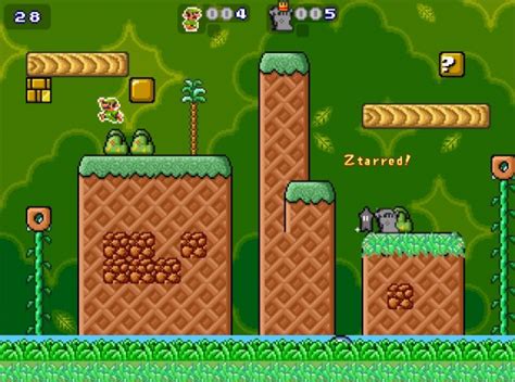 10 Best Classic Games to Play on Mac OS X