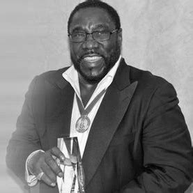 Eddie Levert Lyrics, Songs, and Albums | Genius