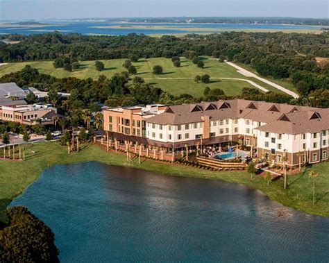 THE BEST Hotels in Edisto Beach, SC for 2020 (from $61) - Tripadvisor