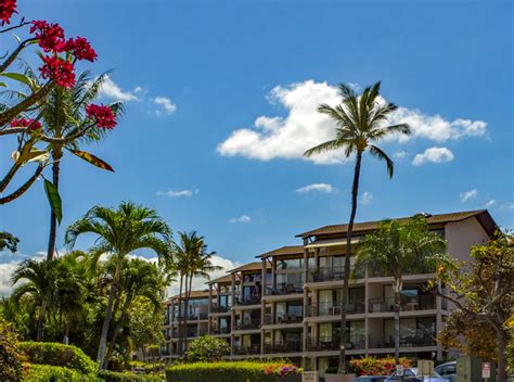 Kihei Alii Kai | Maui Condo Homes