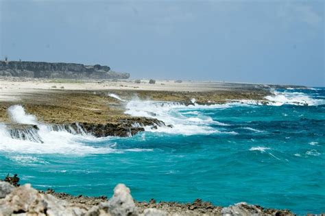 Bonaire National Marine Park