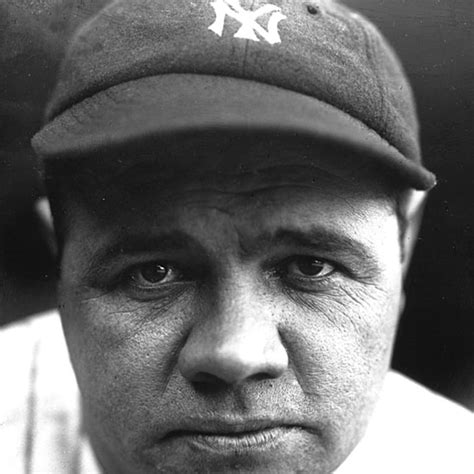 99 Cool Facts About Babe Ruth Sports Illustrated | vlr.eng.br
