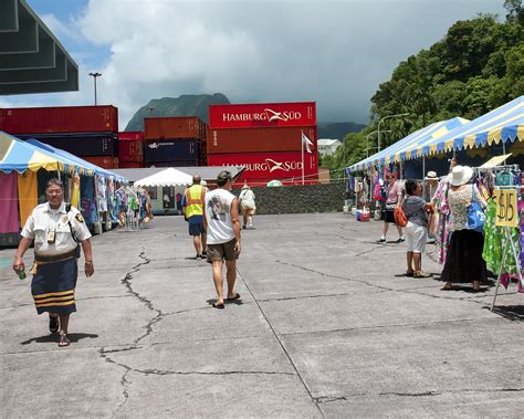 Village of Leloaloa Map - American Samoa - Mapcarta