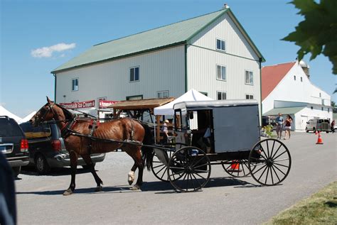 Lancaster county, Pa | Amish | Pinterest