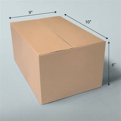 Bulk Shipping Supplies | Corrugated Shipping Boxes