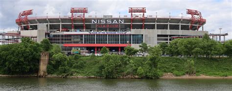 Music City Bowl Tickets | 30 Dec 2024 | Nissan Stadium | Koobit