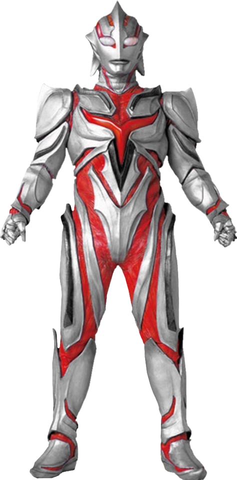 Ultraman the Next | Ultraman Wiki | Fandom | Japanese superheroes ...