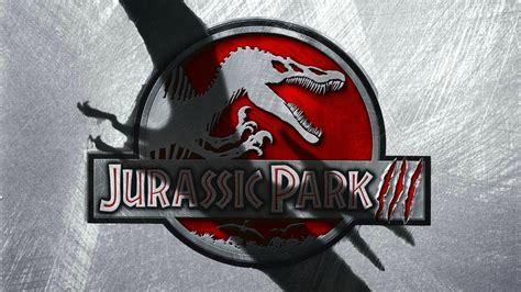 Jurassic Park III (2001) - Reviews | Now Very Bad...