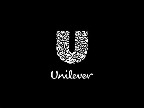 Unilever Logo Gif