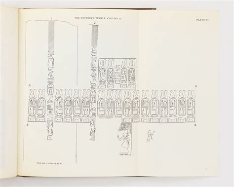 The New-Kingdom Temples of Buhen in two volumes | Egyptology, Ricardo A. CAMINOS | First Edition