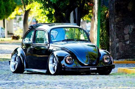 My Dream Car, Dream Cars, Custom Vw Bug, Volkswagen Type 3, Hot Vw, Vw Aircooled, New Beetle, Vw ...