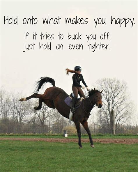 Woman Horse Quotes. QuotesGram