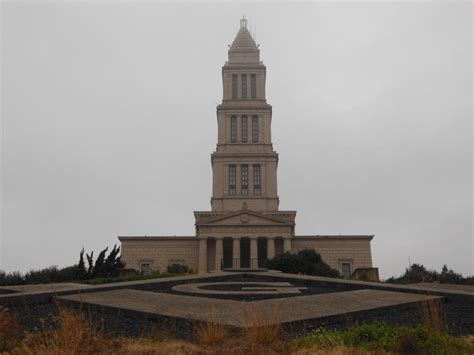 George Washington National Masonic Memorial by rlkitterman on DeviantArt