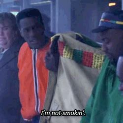 Sanka Cool Runnings Quotes. QuotesGram