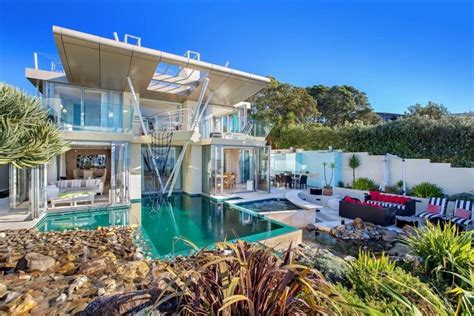 21 best images about Auckland Luxury Holiday Houses on Pinterest | Luxury accommodation ...