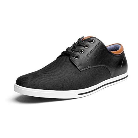 Top 10 Best Dress Sneakers For Men To Buy Online - Glory Cycles