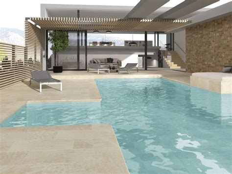 Pool Tiles - Swimming Pool Tiles