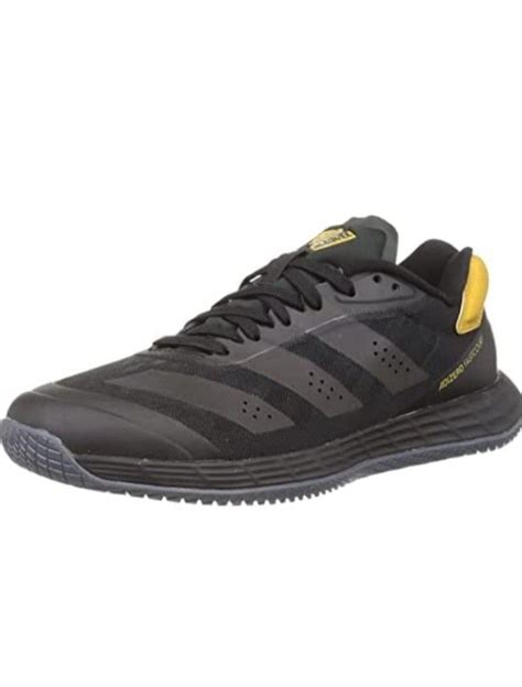 Adidas indoor shoes. (Volleyball tennis handball ..), Men's Fashion ...