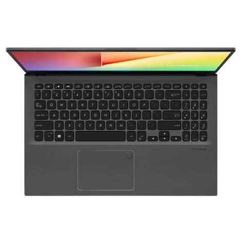 Buy ASUS VivoBook 15 X512FL-EJ206T, i7-8565U, 8 GB RAM