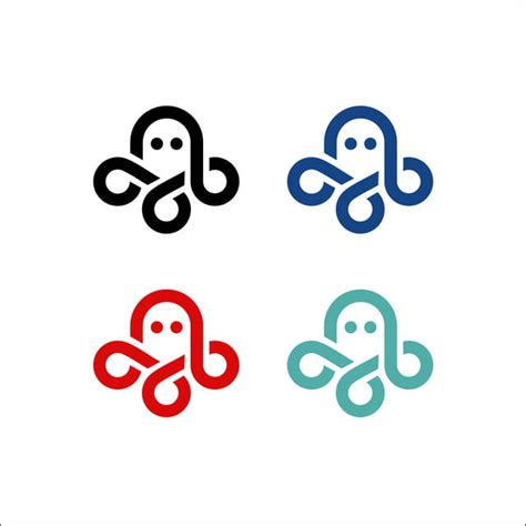 Kraken Vector Png, Vector, PSD, and Clipart With Transparent Background ...