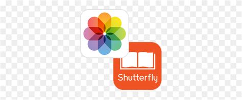 shutterfly logo png 10 free Cliparts | Download images on Clipground 2024