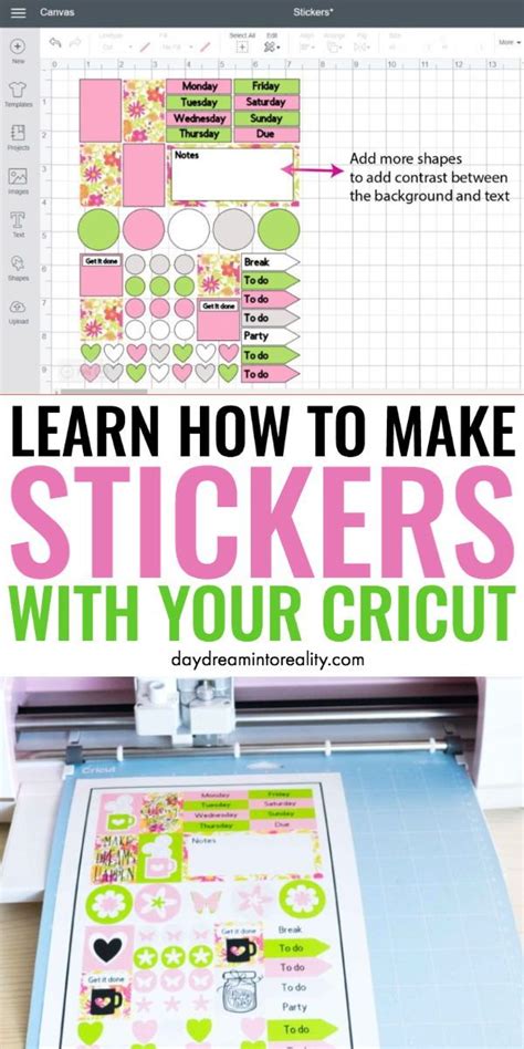 Pin by Dee Velador on Cricut in 2020 | Cricut projects vinyl, Cricut tutorials, Cricut craft room