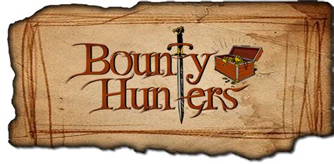 Bounty Hunters: Produção: Interface (2)