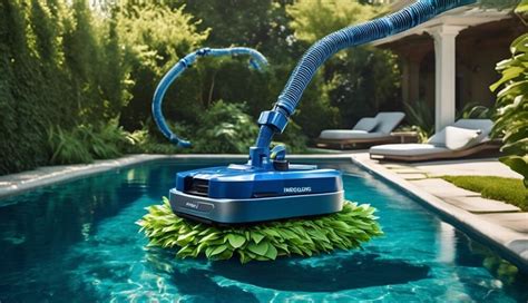 15 Best Pool Cleaners for Inground Pools - Say Goodbye to Pool ...