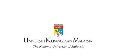 National University of Malaysia