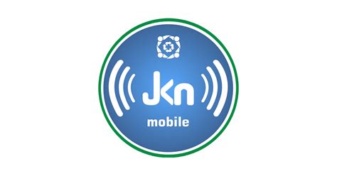 Mobile JKN gangguan? Laporan masalah dan status layanan terkini